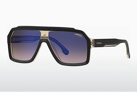 Γυαλιά ηλίου Carrera CARRERA 1053/S 0WM/A8