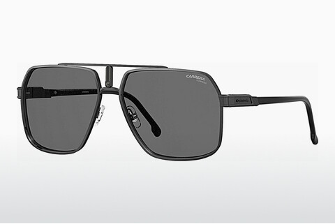 Γυαλιά ηλίου Carrera CARRERA 1055/S V81/M9