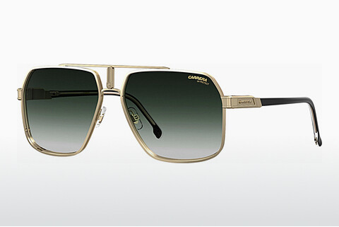 Γυαλιά ηλίου Carrera CARRERA 1055/S W3J/9K