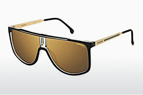 Γυαλιά ηλίου Carrera CARRERA 1056/S 2M2/YL