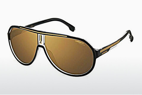 Γυαλιά ηλίου Carrera CARRERA 1057/S 2M2/YL