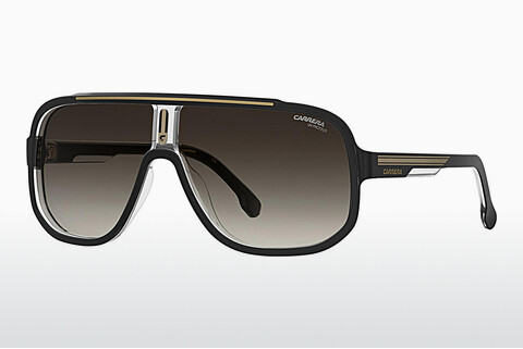 Γυαλιά ηλίου Carrera CARRERA 1058/S 2M2/HA