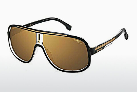 Γυαλιά ηλίου Carrera CARRERA 1058/S 2M2/YL