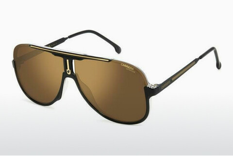 Γυαλιά ηλίου Carrera CARRERA 1059/S R60/YL