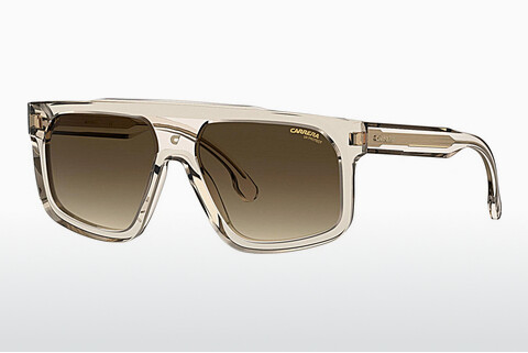 Γυαλιά ηλίου Carrera CARRERA 1061/S 10A/HA
