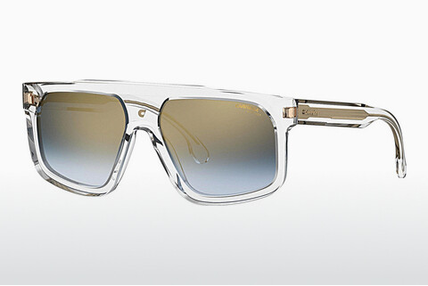 Γυαλιά ηλίου Carrera CARRERA 1061/S 900/1V