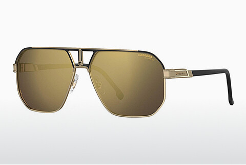 Γυαλιά ηλίου Carrera CARRERA 1062/S I46/YL