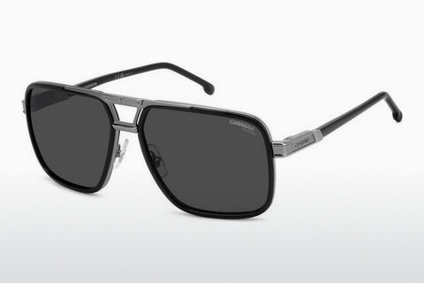 Γυαλιά ηλίου Carrera CARRERA 1071/S ANS/M9