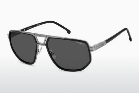 Γυαλιά ηλίου Carrera CARRERA 1072/S V81/M9