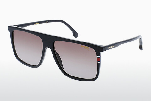 Γυαλιά ηλίου Carrera CARRERA 172/N/S 807/HA