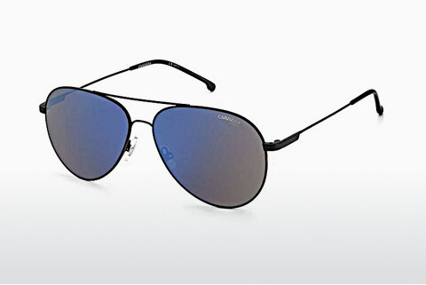 Γυαλιά ηλίου Carrera CARRERA 2031T/S 003/XT