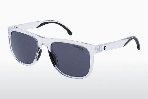 Γυαλιά ηλίου Carrera CARRERA 2038T/S 900/IR
