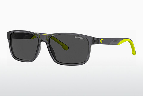Γυαλιά ηλίου Carrera CARRERA 2047T/S 3U5/IR