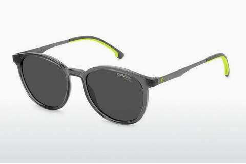 Γυαλιά ηλίου Carrera CARRERA 2048T/S 3U5/IR