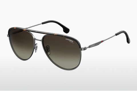 Γυαλιά ηλίου Carrera CARRERA 209/S 85K/HA