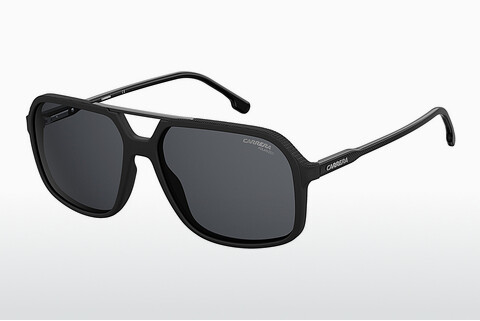 Γυαλιά ηλίου Carrera CARRERA 229/S 807/IR