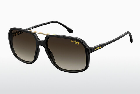 Γυαλιά ηλίου Carrera CARRERA 229/S R60/HA