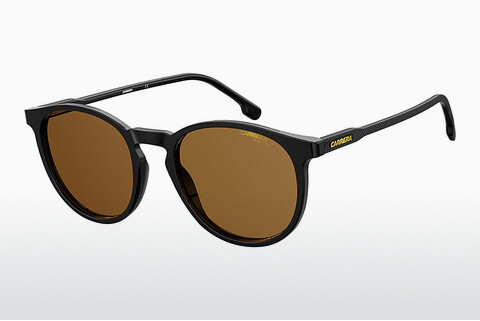 Γυαλιά ηλίου Carrera CARRERA 230/S R60/70