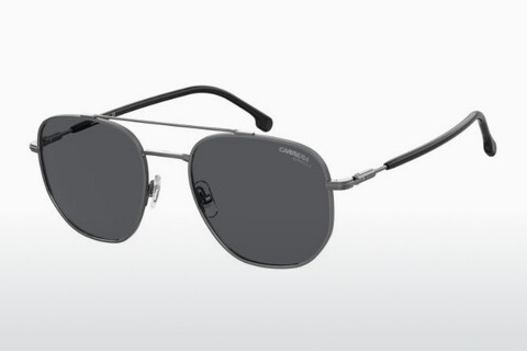 Γυαλιά ηλίου Carrera CARRERA 236/S V81/IR