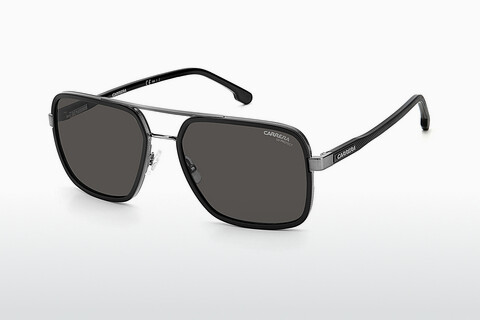Γυαλιά ηλίου Carrera CARRERA 256/S V81/M9