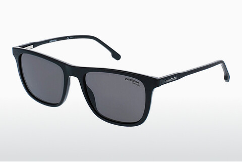 Γυαλιά ηλίου Carrera CARRERA 261/S 08A/M9