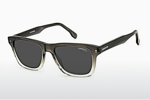 Γυαλιά ηλίου Carrera CARRERA 266/S 2M0/IR