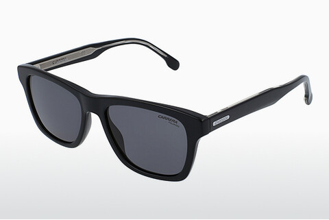 Γυαλιά ηλίου Carrera CARRERA 266/S 807/M9