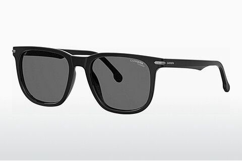 Γυαλιά ηλίου Carrera CARRERA 300/S 08A/M9