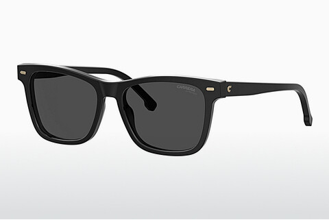 Γυαλιά ηλίου Carrera CARRERA 3001/S 807/IR