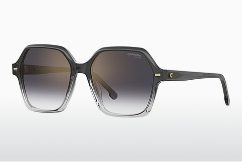 Γυαλιά ηλίου Carrera CARRERA 3026/S FS2/FQ