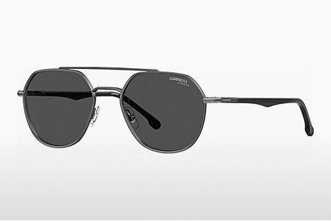 Γυαλιά ηλίου Carrera CARRERA 303/S KJ1/IR