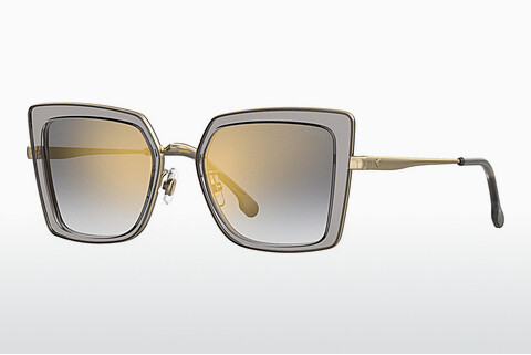 Γυαλιά ηλίου Carrera CARRERA 3031/S KB7/FQ