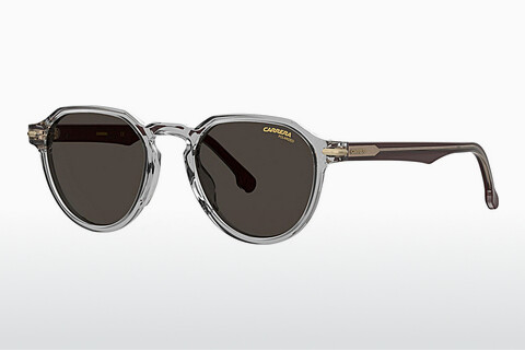 Γυαλιά ηλίου Carrera CARRERA 314/S KB7/IR