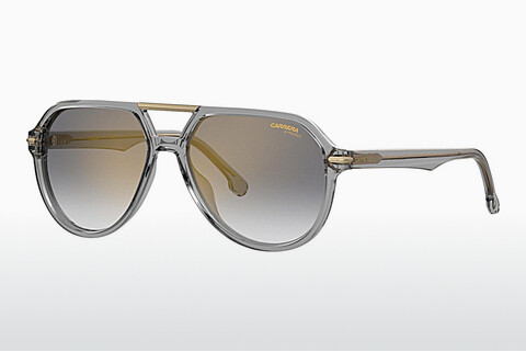 Γυαλιά ηλίου Carrera CARRERA 315/S KB7/FQ