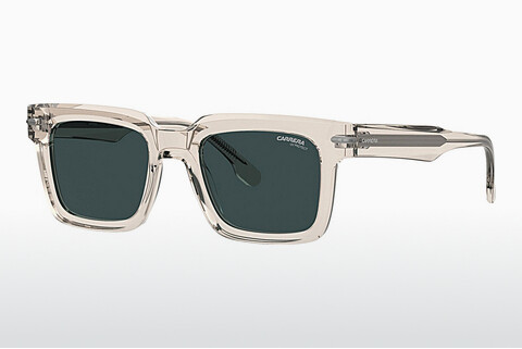 Γυαλιά ηλίου Carrera CARRERA 316/S FWM/KU