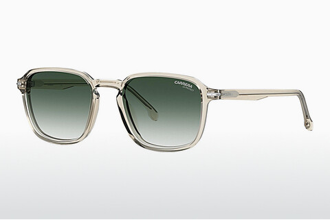 Γυαλιά ηλίου Carrera CARRERA 328/S 10A/9K