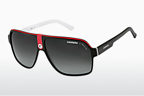 Γυαλιά ηλίου Carrera CARRERA 33 8V4/PT