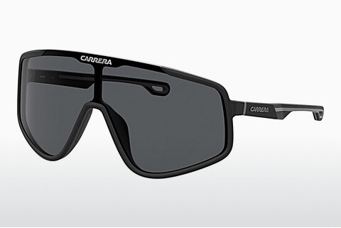 Γυαλιά ηλίου Carrera CARRERA 4017/S 003/IR
