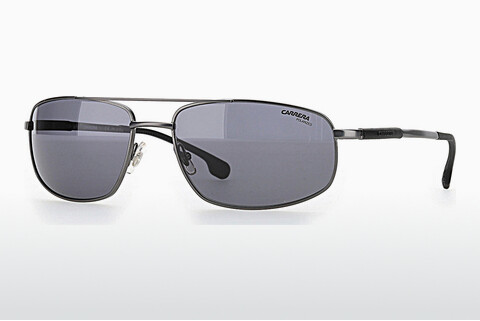 Γυαλιά ηλίου Carrera CARRERA 8036/S R80/M9