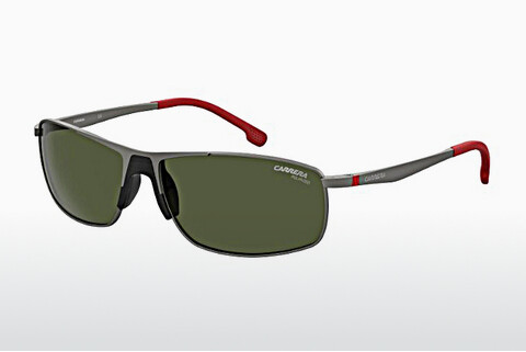 Γυαλιά ηλίου Carrera CARRERA 8039/S R80/UC