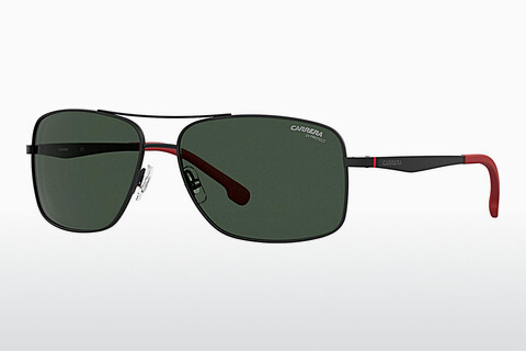 Γυαλιά ηλίου Carrera CARRERA 8040/S 003/QT