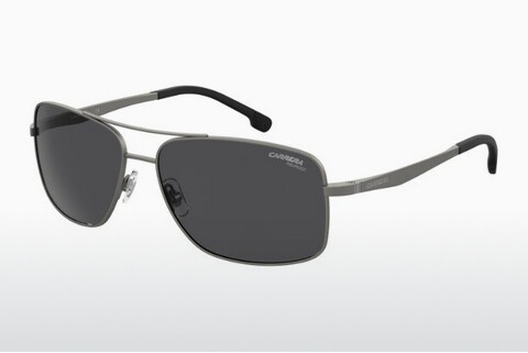 Γυαλιά ηλίου Carrera CARRERA 8040/S R80/M9