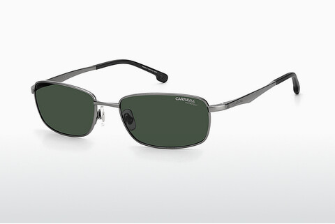 Γυαλιά ηλίου Carrera CARRERA 8043/S R80/QT