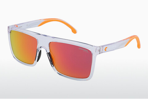 Γυαλιά ηλίου Carrera CARRERA 8055/S 900/UZ
