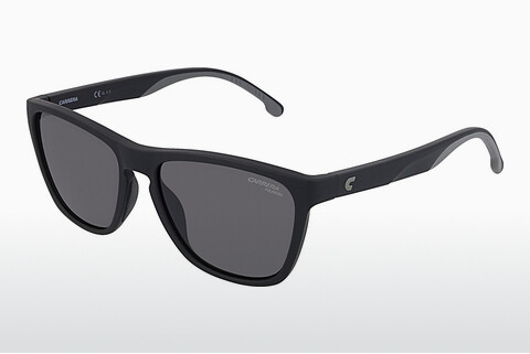 Γυαλιά ηλίου Carrera CARRERA 8058/S 003/M9