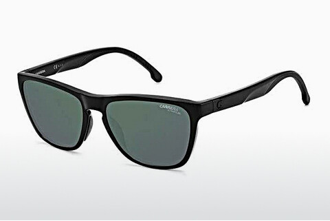 Γυαλιά ηλίου Carrera CARRERA 8058/S 807/Q3