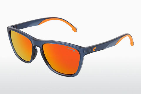Γυαλιά ηλίου Carrera CARRERA 8058/S PJP/UW