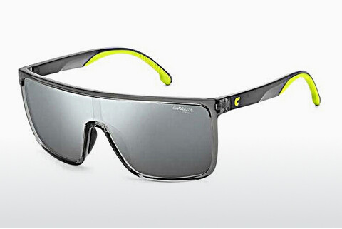 Γυαλιά ηλίου Carrera CARRERA 8060/S 3U5/T4