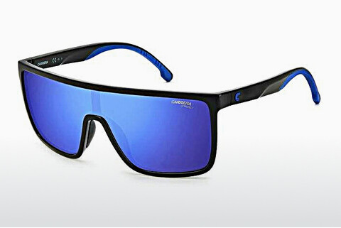 Γυαλιά ηλίου Carrera CARRERA 8060/S D51/Z0