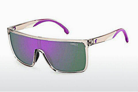 Γυαλιά ηλίου Carrera CARRERA 8060/S SS7/TE
